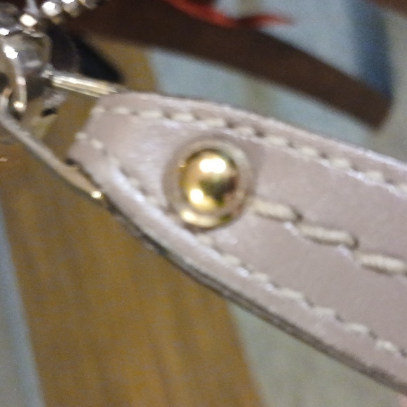 Gucci Sukey Handbag GG logos - Picture 15 of 15